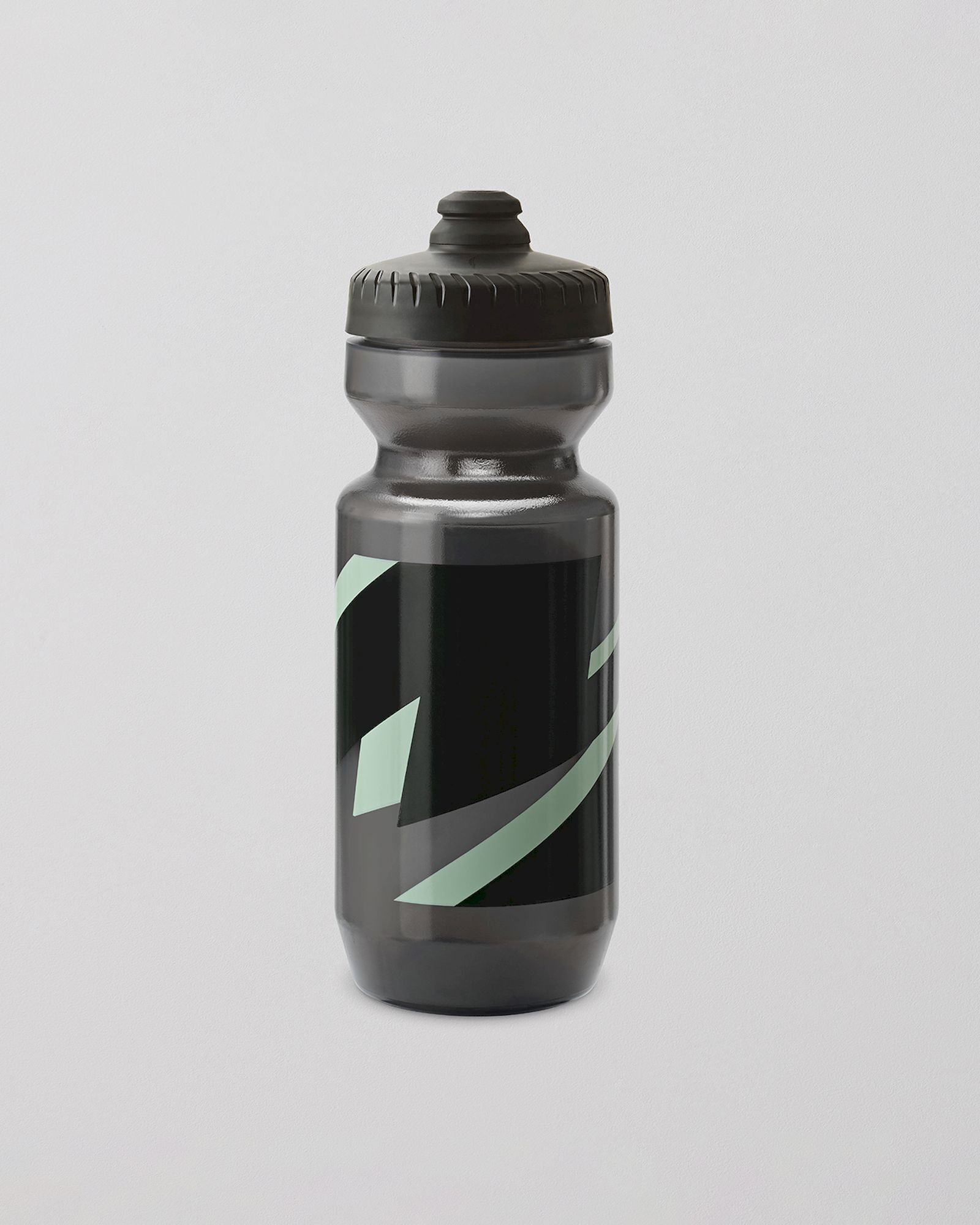 Maap Evolve 3D Bottle - Juomapullo pyörään | Hardloop