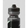 Maap Evolve 3D Bottle - Bidon rowerowy | Hardloop
