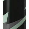Maap Evolve 3D Bottle - Bidon rowerowy | Hardloop