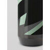 Maap Evolve 3D Bottle - Bidon rowerowy | Hardloop