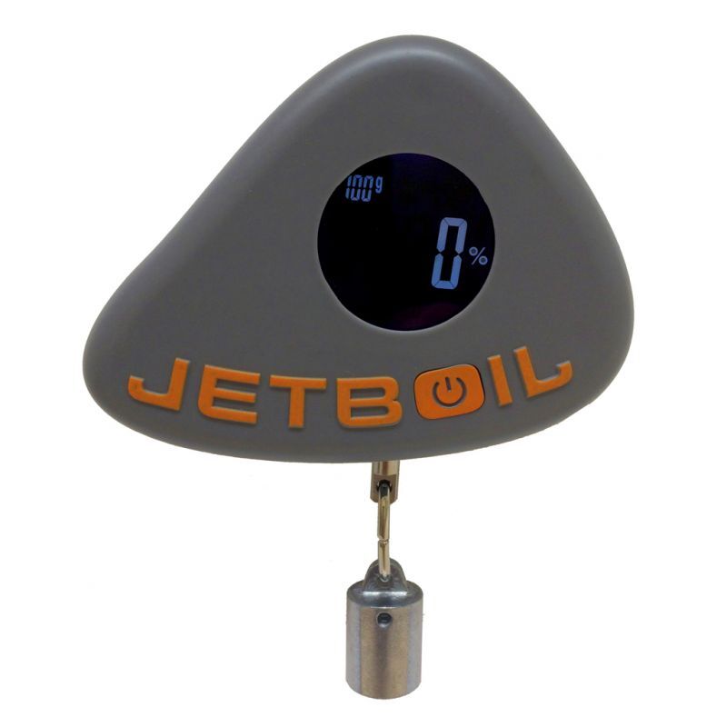 Jetboil JetGauge | Hardloop