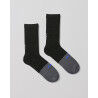 Maap Division Merino Sock - Meias de lã merino | Hardloop