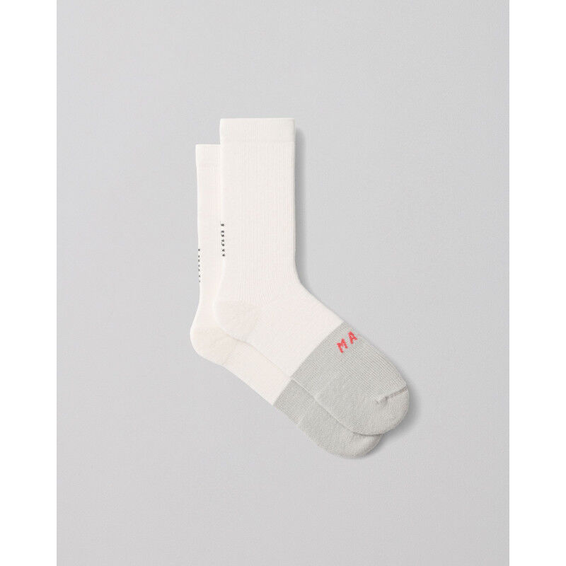 Division Merino Sock - Calcetines de merino