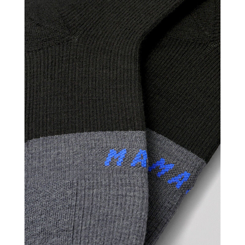 Maap Division Merino Sock - Ponožky | Hardloop