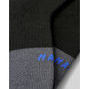 Maap Division Merino Sock - Meias de lã merino | Hardloop