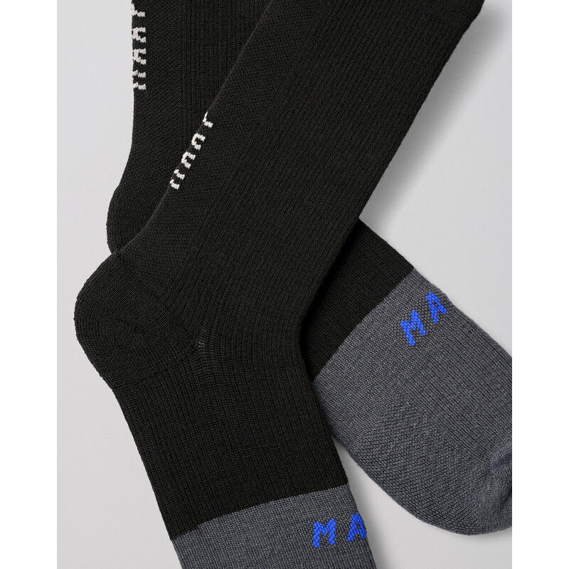 Maap Division Merino Sock - Ponožky | Hardloop