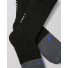 Maap Division Merino Sock - Meias de lã merino | Hardloop