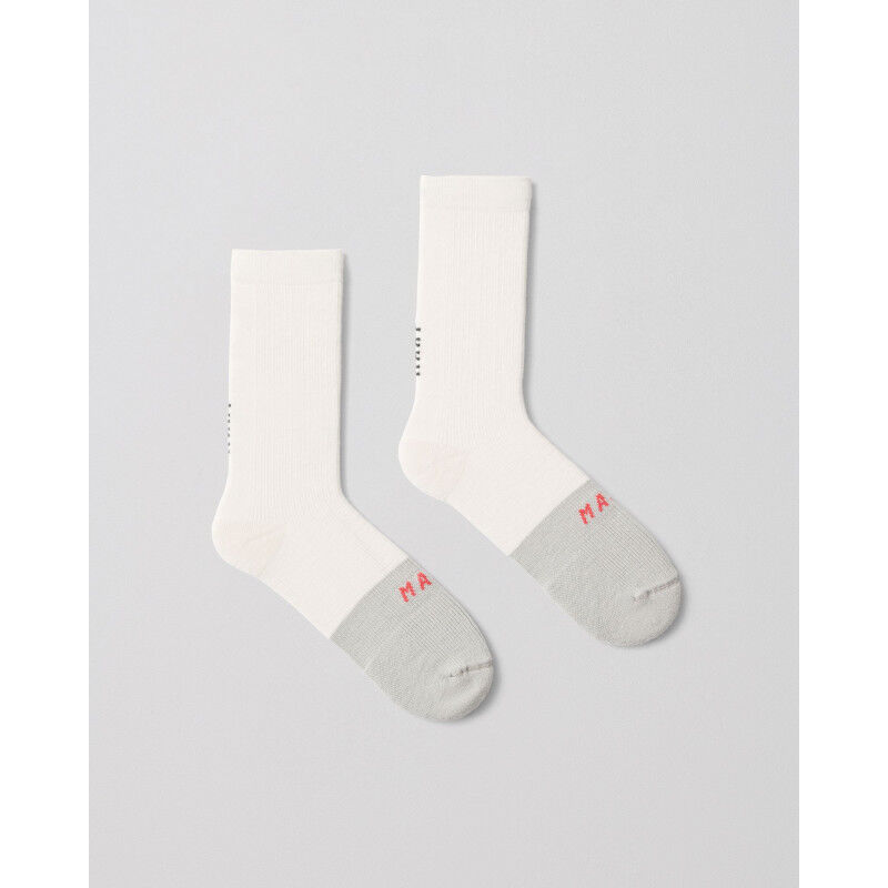 Maap Division Merino Sock - Ponožky | Hardloop