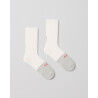 Maap Division Merino Sock - Ponožky | Hardloop