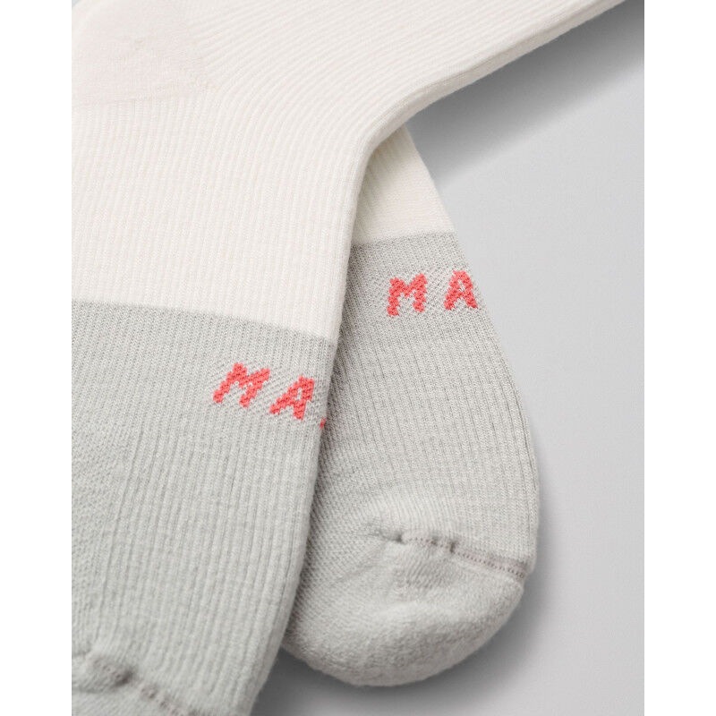 Maap Division Merino Sock - Ponožky | Hardloop