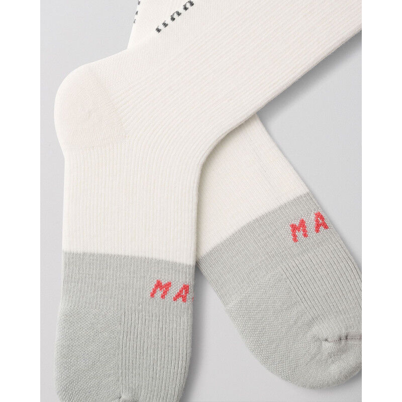 Maap Division Merino Sock - Ponožky | Hardloop