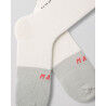 Maap Division Merino Sock - Ponožky | Hardloop