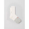 Maap Division Merino Sock - Ponožky | Hardloop
