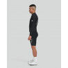 Maap Evade Thermal LS Jersey 2.0 - Radtrikot - Herren | Hardloop
