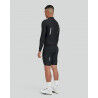 Maap Evade Thermal LS Jersey 2.0 - Radtrikot - Herren | Hardloop