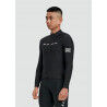 Maap Evade Thermal LS Jersey 2.0 - Maillot vélo homme | Hardloop