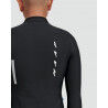 Maap Evade Thermal LS Jersey 2.0 - Radtrikot - Herren | Hardloop