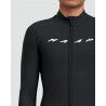 Maap Evade Thermal LS Jersey 2.0 - Radtrikot - Herren | Hardloop