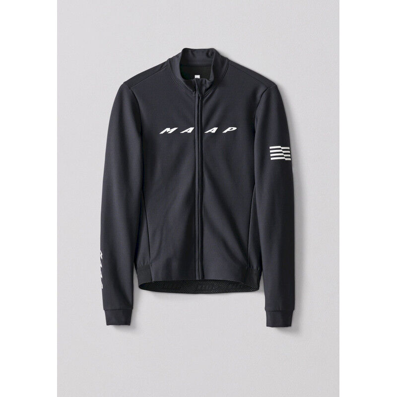 Maap Evade Thermal LS Jersey 2.0 - Radtrikot - Herren | Hardloop