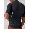 Maap Embark Team Jersey - Maillot vélo homme | Hardloop