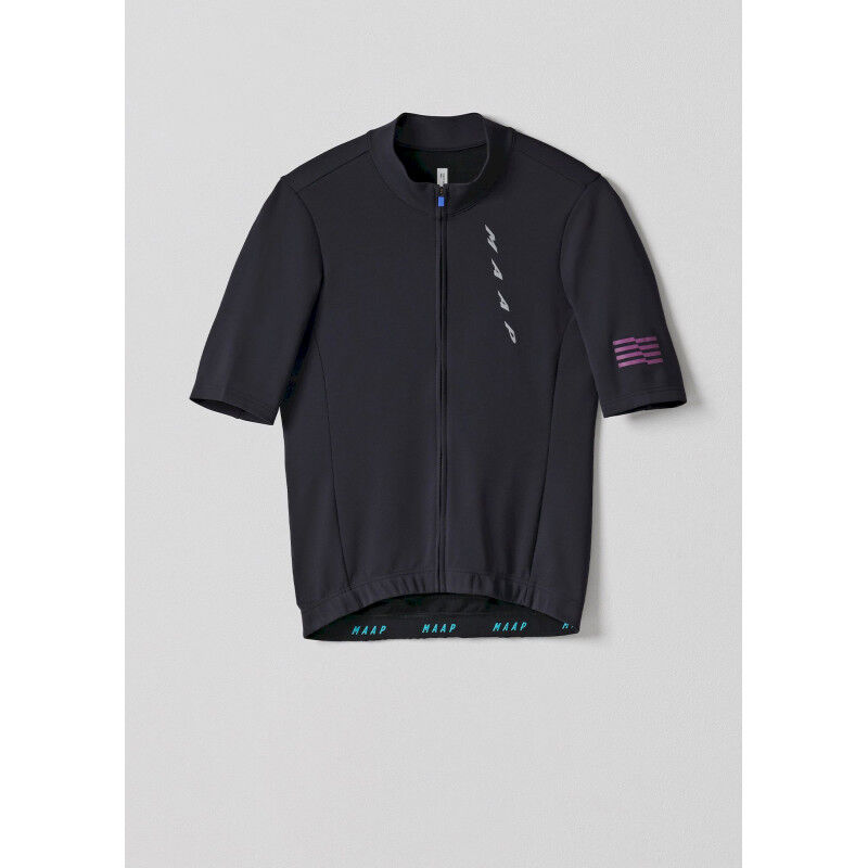 Maap Embark Team Jersey - Maillot vélo homme | Hardloop