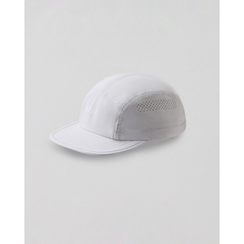 Maap Alt_Road Legionnaires Hat - Cycling cap | Hardloop