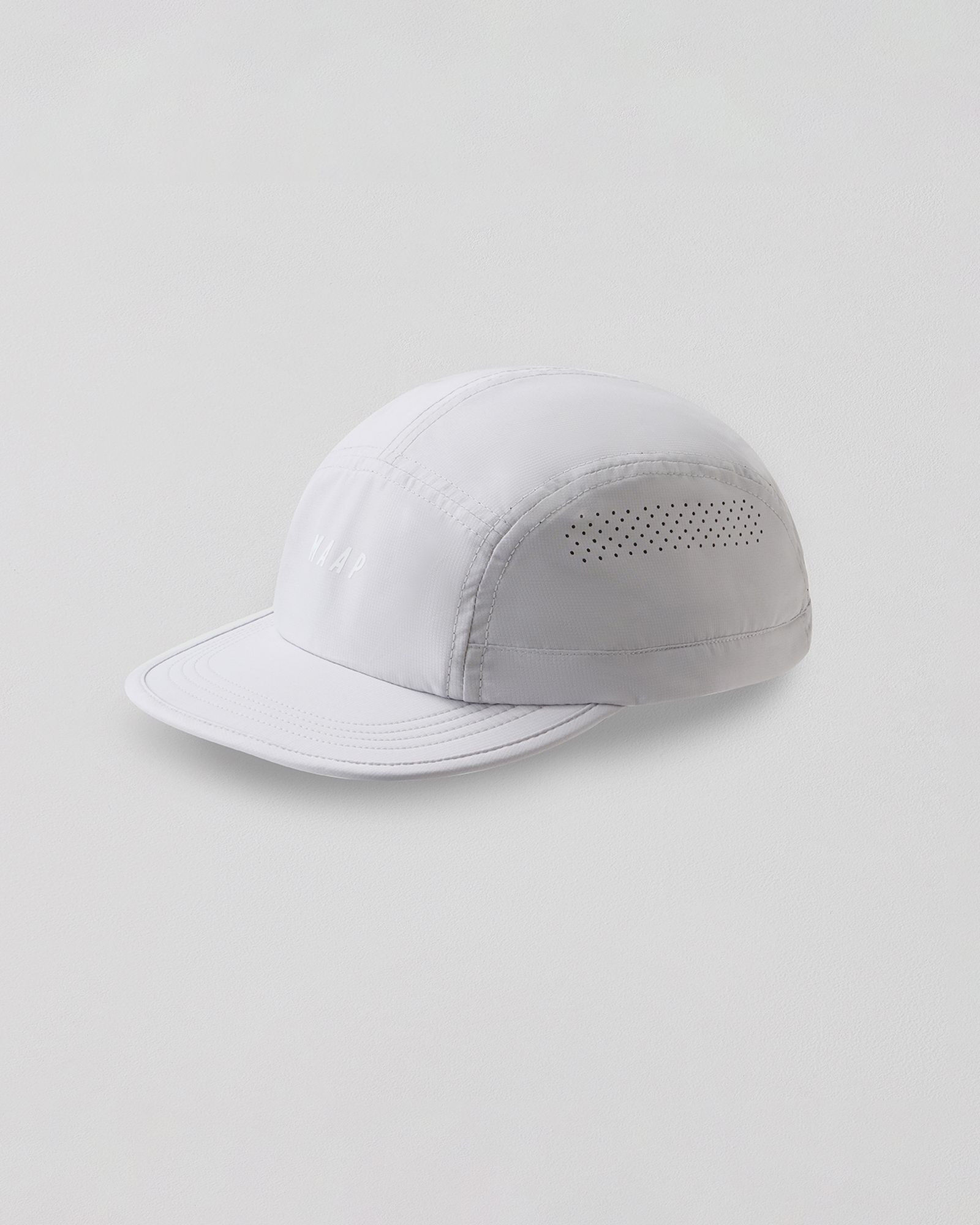 Maap Alt_Road Legionnaires Hat - Cappellino ciclismo | Hardloop