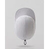 Maap Alt_Road Legionnaires Hat - Cycling cap | Hardloop