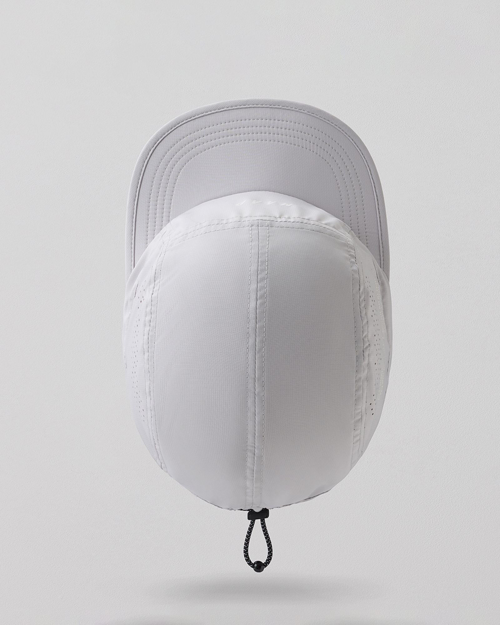 Maap Alt_Road Legionnaires Hat - Cycling cap | Hardloop