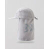 Maap Alt_Road Legionnaires Hat - Cycling cap | Hardloop