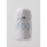 Maap Alt_Road Legionnaires Hat - Cycling cap | Hardloop