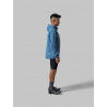 Maap Alt_Road Anorak - Cycling jacket - Men's | Hardloop