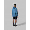 Maap Alt_Road Anorak - Cycling jacket - Men's | Hardloop