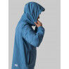 Maap Alt_Road Anorak - Cycling jacket - Men's | Hardloop