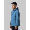 Maap Alt_Road Anorak - Cycling jacket - Men's | Hardloop