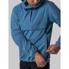 Maap Alt_Road Anorak - Cycling jacket - Men's | Hardloop