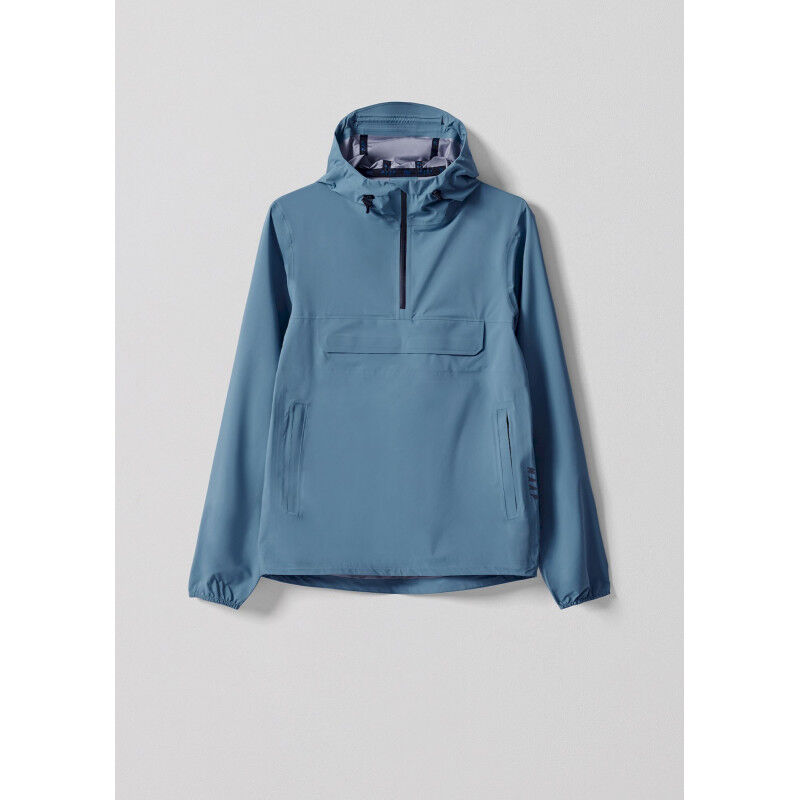 Maap Alt_Road Anorak - Cycling jacket - Men's | Hardloop