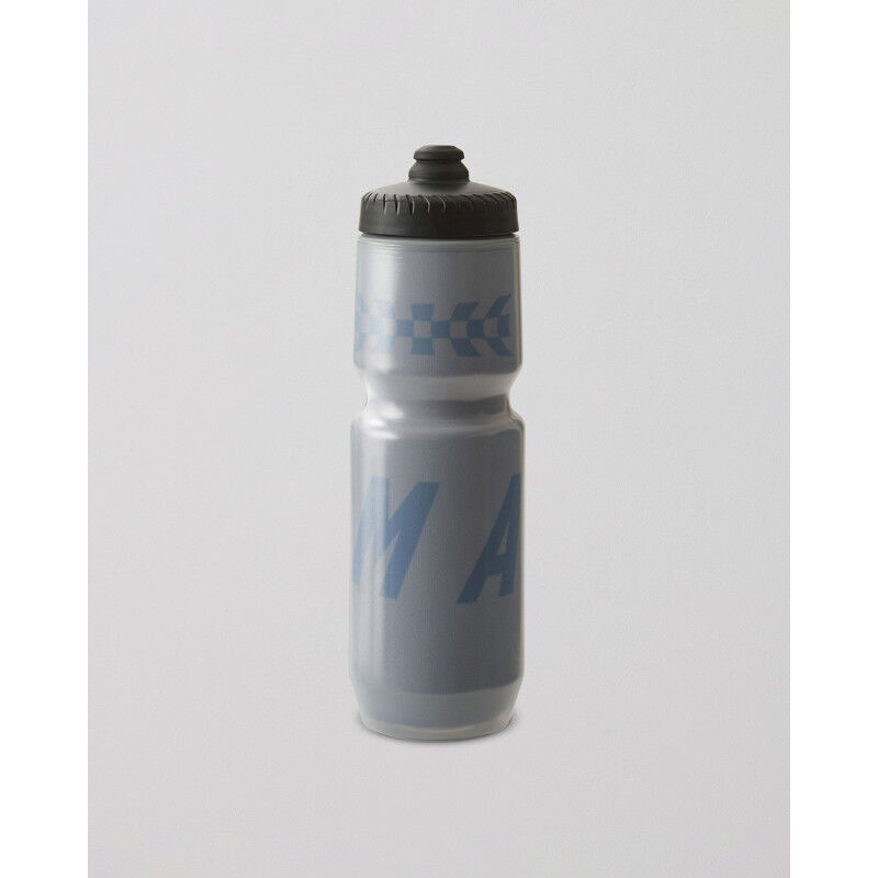 10 Ancien BIDON CYCLISME GAN RABOBANK BIGMAT AG2R CAMPAGNOLO Bottle