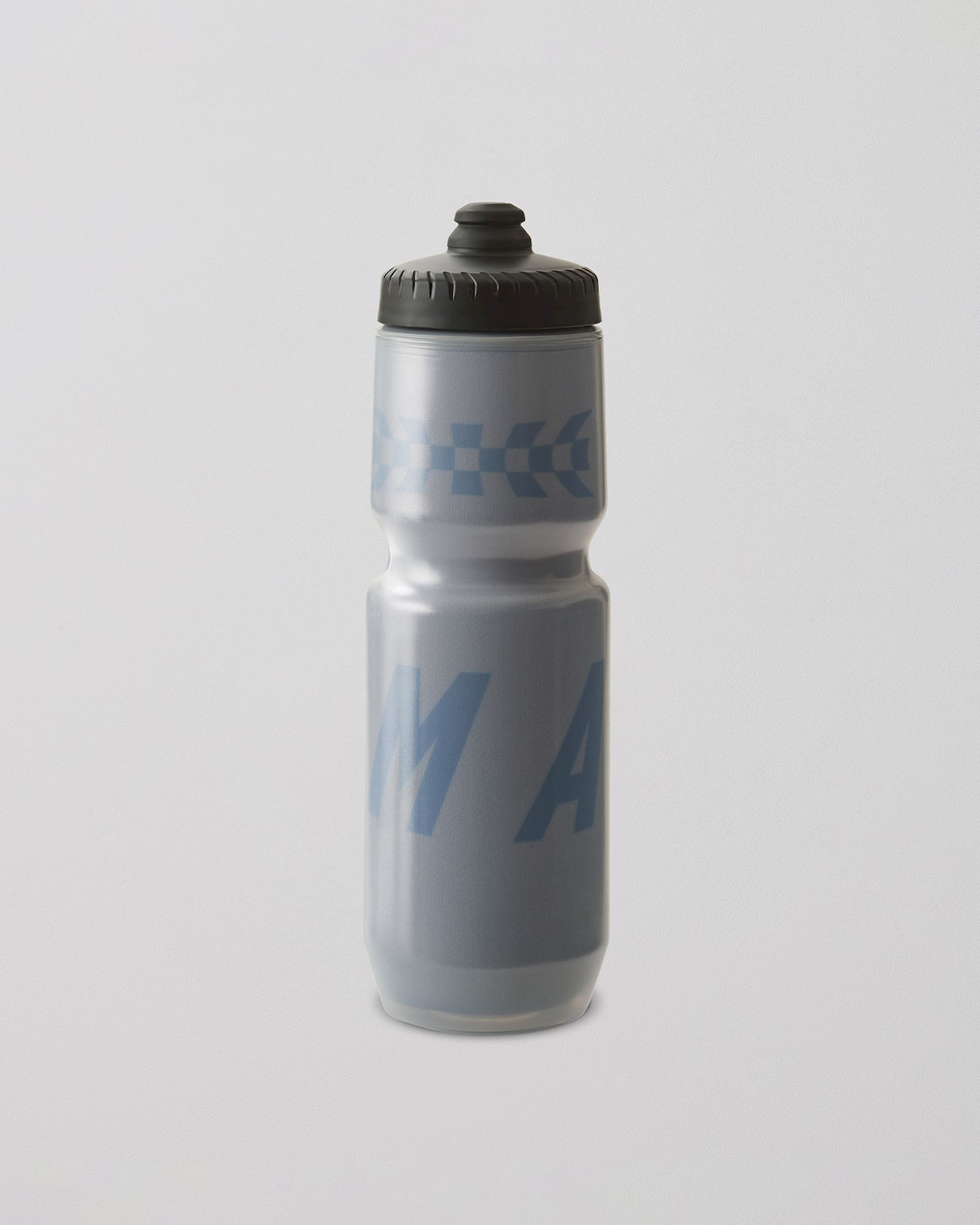Maap Alt_Road Chromatek Insulated Bottle - Bidon | Hardloop