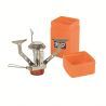 360° - Ultralight Furno - Stove