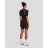 Maap Women's Evade Pro Base Jersey 2.0 - Koszulka kolarska damska | Hardloop