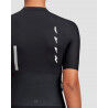 Maap Women's Evade Pro Base Jersey 2.0 - Koszulka kolarska damska | Hardloop