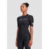 Maap Women's Evade Pro Base Jersey 2.0 - Koszulka kolarska damska | Hardloop