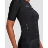 Maap Women's Evade Pro Base Jersey 2.0 - Koszulka kolarska damska | Hardloop