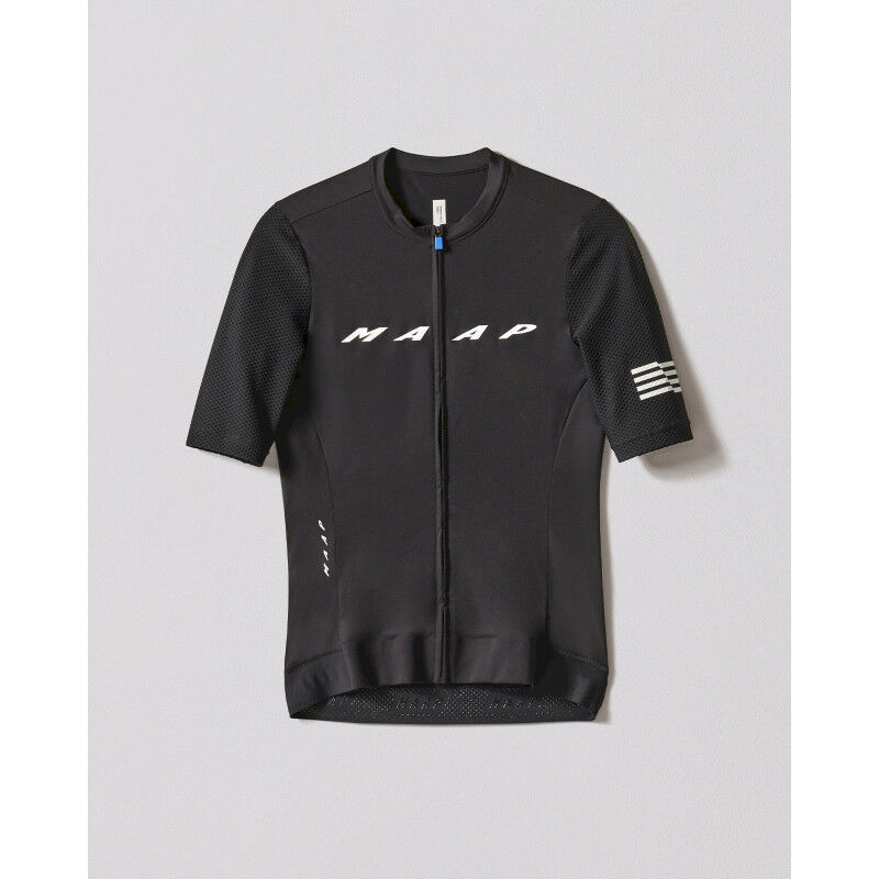  Women's Evade Pro Base Jersey Sサイズ Maap Women's Evade Pro Base Jersey 2.0 - Koszulka kolarska