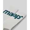 Maap Training Sock - Cyklistické ponožky | Hardloop