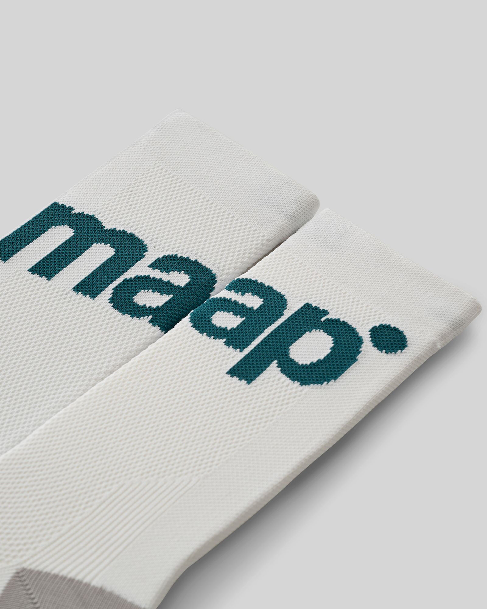 Maap Training Sock - Cycling socks | Hardloop