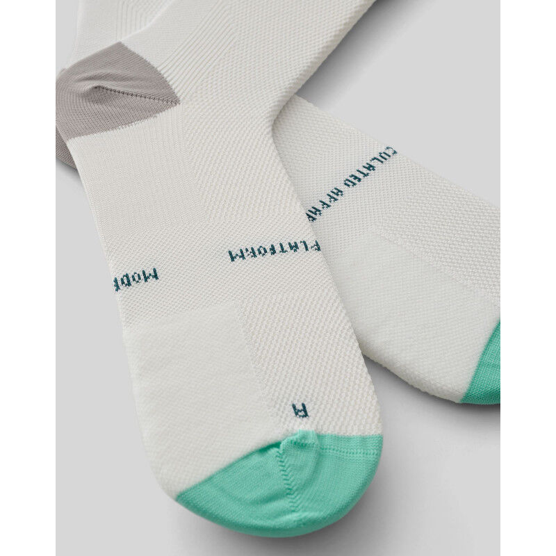Maap Training Sock - Chaussettes vélo | Hardloop