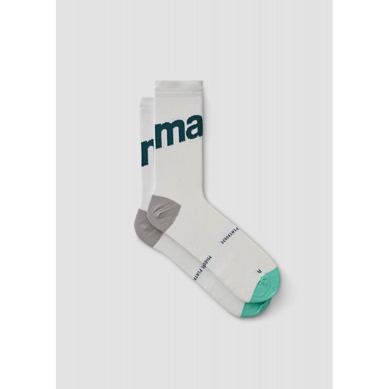 Maap Training Sock - Cykelstrumpor | Hardloop