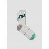 Maap Training Sock - Chaussettes vélo | Hardloop